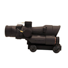 Load image into Gallery viewer, 4x32 Acog Grn Led .223 Chvrn Ret W-ta51