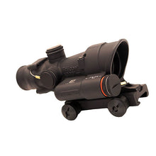 Load image into Gallery viewer, 4x32 Acog Grn Led .223 Chvrn Ret W-ta51