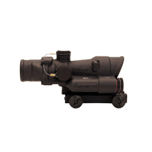Load image into Gallery viewer, 4x32 Acog Grn Led .223 Hs Ret W-ta51 Mnt
