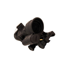 Load image into Gallery viewer, 4x32 Acog Grn Led .223 Hs Ret W-ta51 Mnt