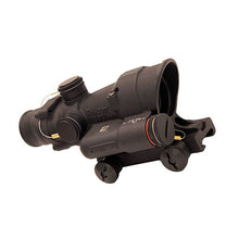 Load image into Gallery viewer, 4x32 Acog Grn Led .223 Hs Ret W-ta51 Mnt