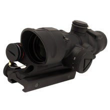 Load image into Gallery viewer, 4x32 Acog Red Led .223 Chvrn Ret W-ta51