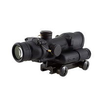 Load image into Gallery viewer, 4x32 Acog Red Led .223 Chvrn Ret W-ta51
