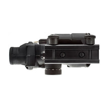 Load image into Gallery viewer, 4x32 Acog Red Led .223 Chvrn Ret W-ta51