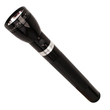 Load image into Gallery viewer, Mag Charger Rechrgble Led Fl,12v Cig Chrg