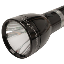 Load image into Gallery viewer, Mag Charger Rechrgble Led Fl,12v Cig Chrg