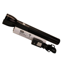 Load image into Gallery viewer, Mag Charger Rechrgble Led Fl,120v Ac