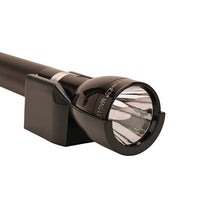 Load image into Gallery viewer, Mag Charger Rechrgble Led Fl,120v Ac