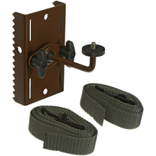 Load image into Gallery viewer, Browning Trail Camera Tree Mount