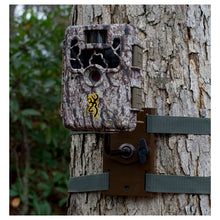 Load image into Gallery viewer, Browning Trail Camera Tree Mount