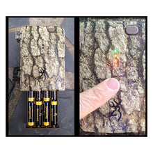 Load image into Gallery viewer, Browning Trail Camera External Batt Pack