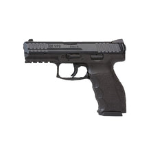 Load image into Gallery viewer, Vp9 9mm 2 Mags 10rd
