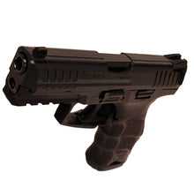 Load image into Gallery viewer, Vp9 9mm 2 Mags 10rd