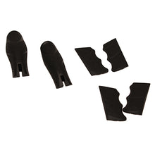 Load image into Gallery viewer, Vp9 9mm 2 Mags 10rd
