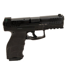 Load image into Gallery viewer, Vp9 9mm 3 Mags Ns Black 15rd