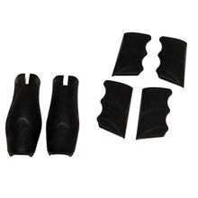 Load image into Gallery viewer, Vp9 9mm 3 Mags Ns Black 15rd