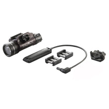 Load image into Gallery viewer, Tlr-1 Hl Long Gun Kit