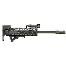 Load image into Gallery viewer, Tlr-1 Hl Long Gun Kit