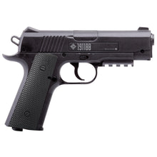 Load image into Gallery viewer, 1911 Bb Pistol