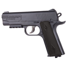 Load image into Gallery viewer, 1911 Bb Pistol