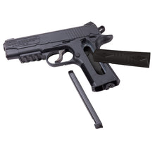 Load image into Gallery viewer, 1911 Bb Pistol