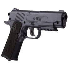 Load image into Gallery viewer, 1911 Bb Pistol