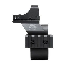 Load image into Gallery viewer, Remington 870 Barrel Micro Dot Rail W-rd