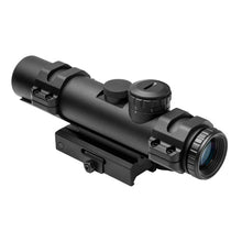 Load image into Gallery viewer, Xrs Series 2-7x32 Compact Scope-blue Ill.