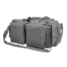 Load image into Gallery viewer, Expert Range Bag-urban Gray