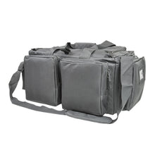 Load image into Gallery viewer, Expert Range Bag-urban Gray