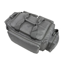 Load image into Gallery viewer, Expert Range Bag-urban Gray