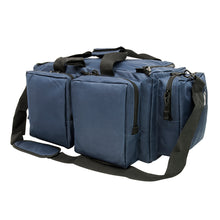 Load image into Gallery viewer, Expert Range Bag-blue