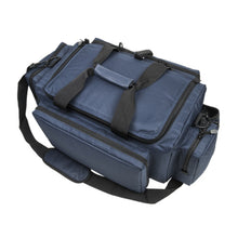 Load image into Gallery viewer, Expert Range Bag-blue