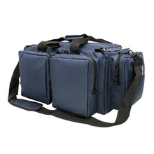 Load image into Gallery viewer, Expert Range Bag-blue