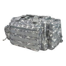 Load image into Gallery viewer, Competition Range Bag-digital Camo