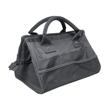 Load image into Gallery viewer, Range Bag-urban Gray
