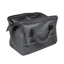 Load image into Gallery viewer, Range Bag-urban Gray