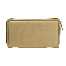 Load image into Gallery viewer, Range Bag Insert-tan