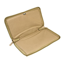 Load image into Gallery viewer, Range Bag Insert-tan