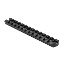 Load image into Gallery viewer, Mosberg 500-590 Receiver Rail