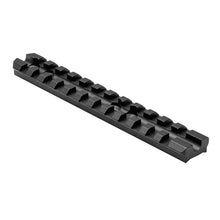 Load image into Gallery viewer, Mosberg 500-590 Receiver Rail