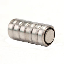 Load image into Gallery viewer, Laser Sight Micro-tac Red
