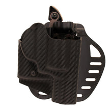 Load image into Gallery viewer, C-s&amp;w J-frame Rh Hlr Cfw