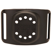 Load image into Gallery viewer, C-s&amp;w J-frame Rh Hlr Cfw