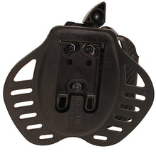 Load image into Gallery viewer, C-s&amp;w J-frame Rh Hlr Cfw
