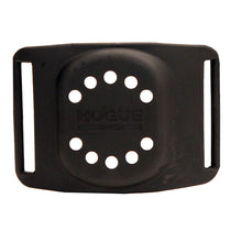 Load image into Gallery viewer, C-s&amp;w Poly Bodygaurd Rh Hlr Cfw
