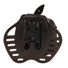Load image into Gallery viewer, C-s&amp;w Poly Bodygaurd Rh Hlr Cfw