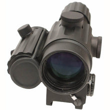 Load image into Gallery viewer, Duo Series 4x34 Scope-grn Dot Reflx Sight