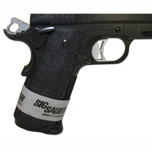 Load image into Gallery viewer, 1911 Tacops Blk 45acp Thrdbbl8rd