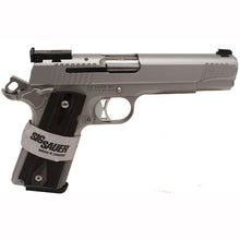 Load image into Gallery viewer, 1911 Traditional Ss 9mm Match Elite 9rd